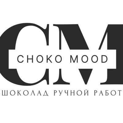 Choko Mood