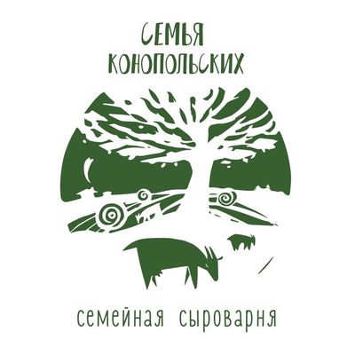 Родная земля