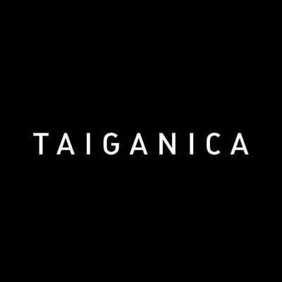 TAIGANICA