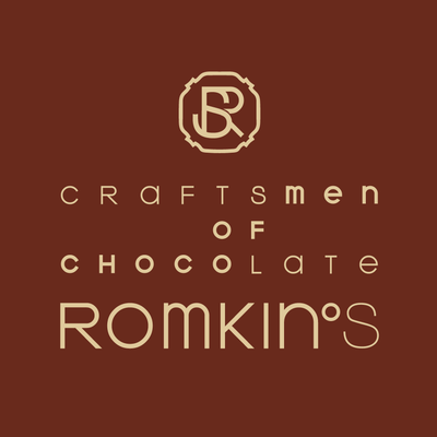 ROMKIN'S