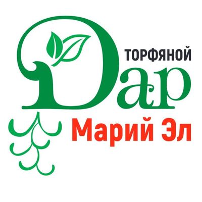 НПК "СОЮЗ СП"