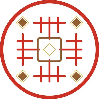 ШТАТОЛ