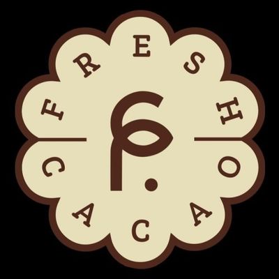 ФРЕШ КАКАО