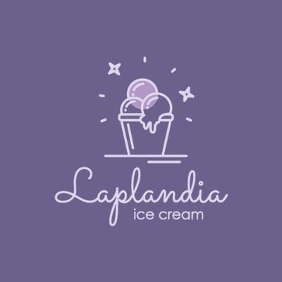 Laplandia