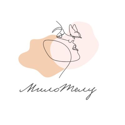 МилоТелу