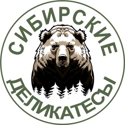 Агроферма "НЕКТАР" и магазины вкусных подарков "БИрлога"