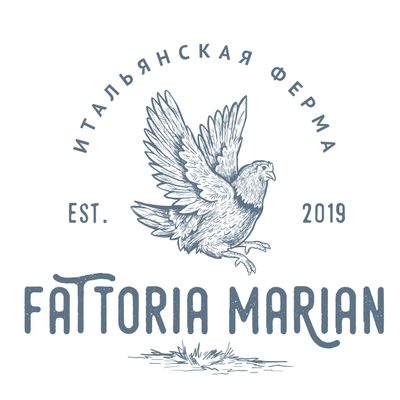 Fattoria Marian