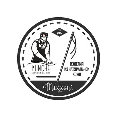 MizzoniKunche