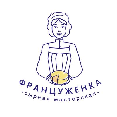 Cырная мастерская "Француженка"