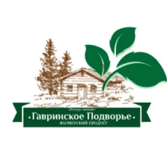 Гавринское Подворье