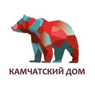 Камчатский Дом Камчатский Дом