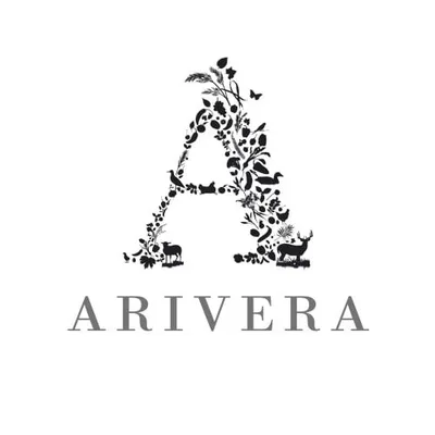 Аривера Аривера