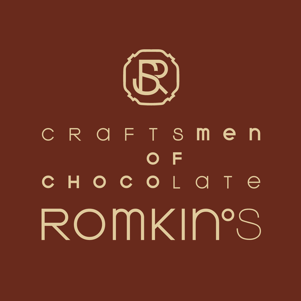 ROMKIN'S ROMKIN'S