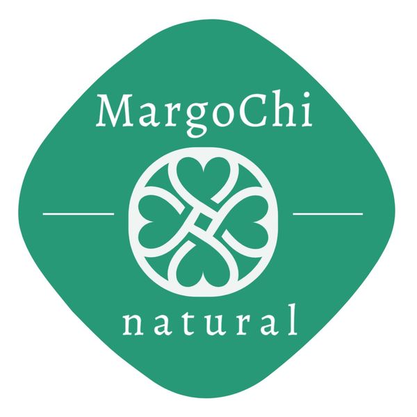 MargoChi MargoChi