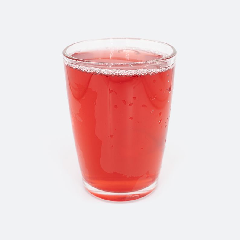 Лимонник