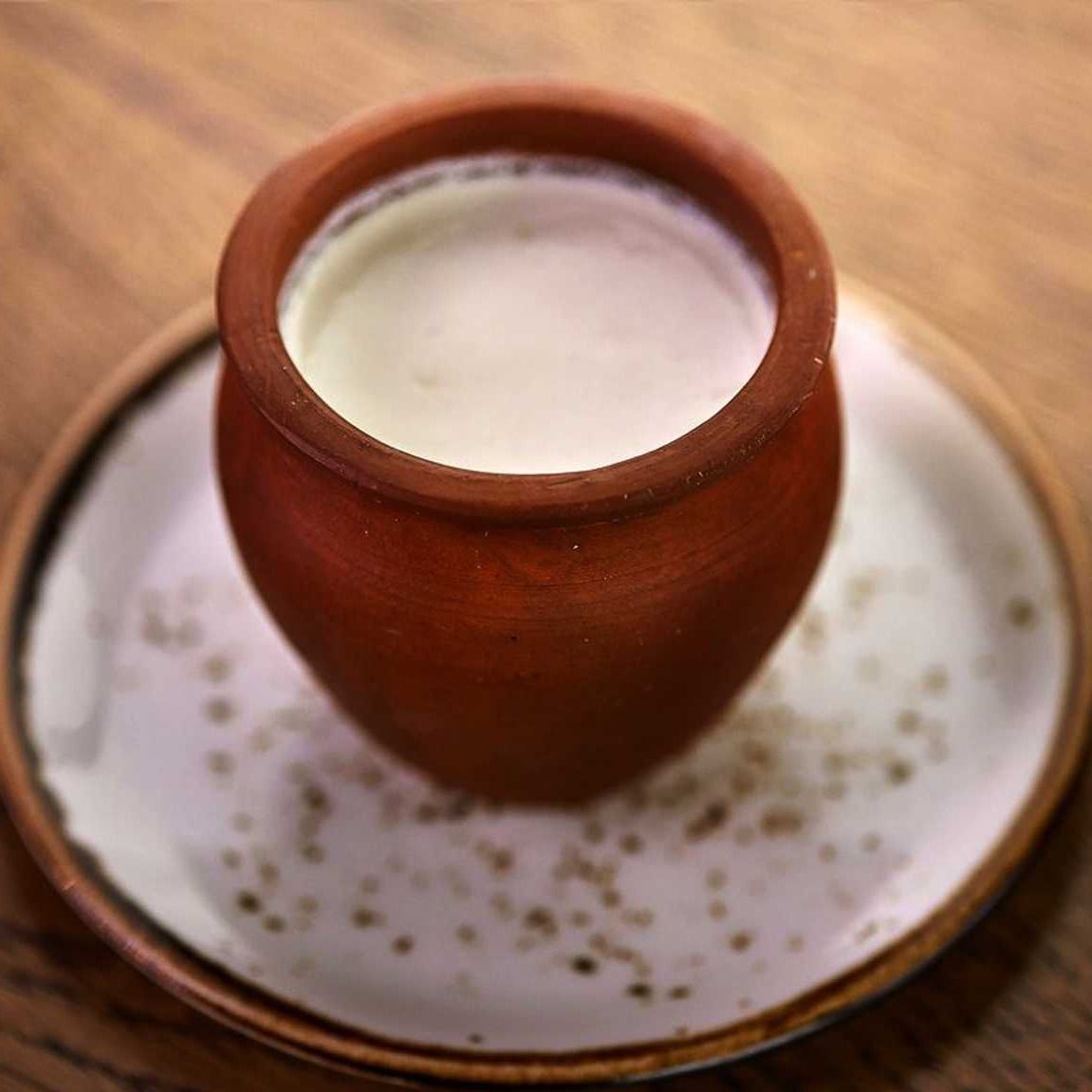 Мацони Мацони