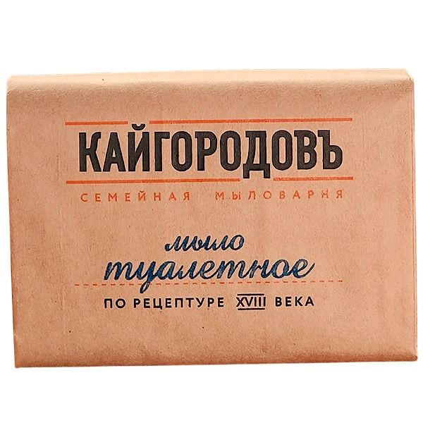 Мыло для волос