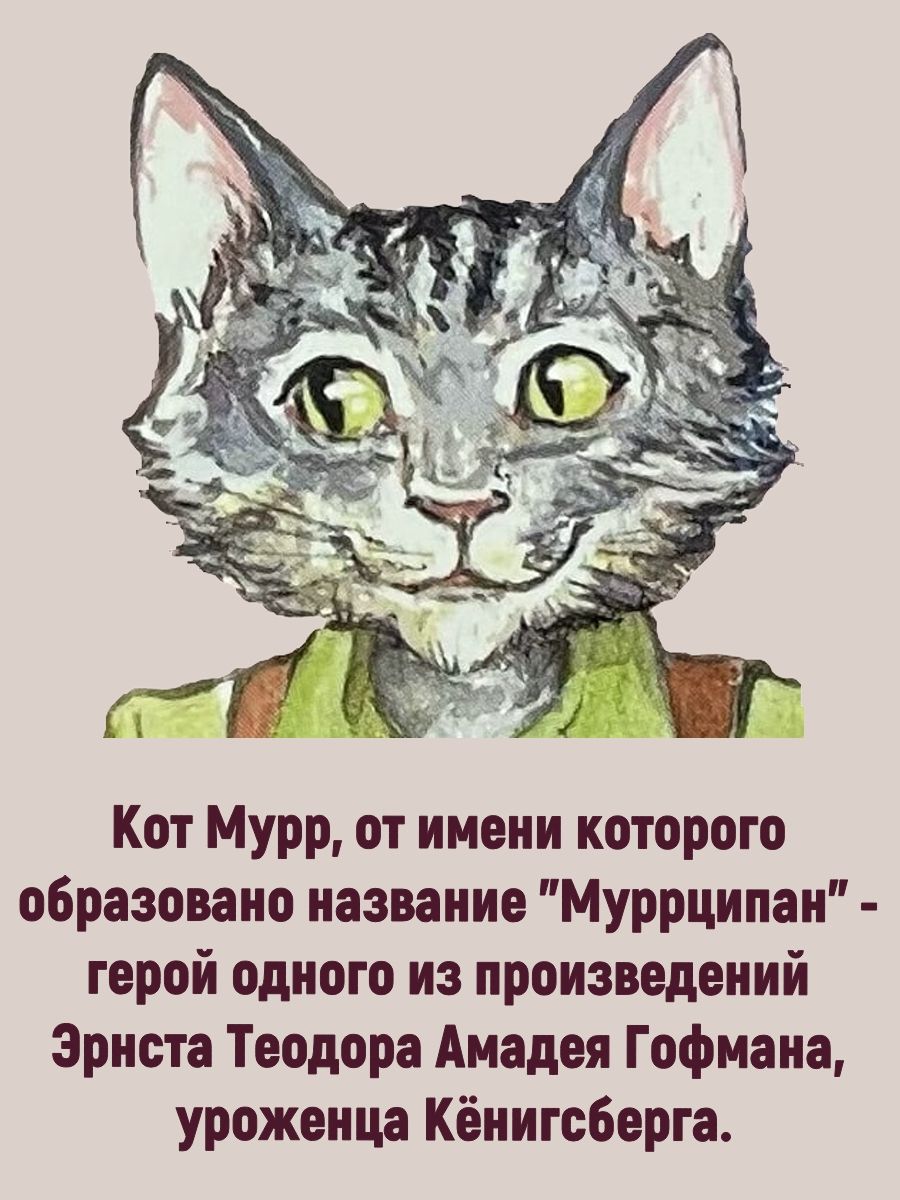 Марципановая плитка "Муррципан" яблоко, бурбон в темном шоколаде, 90 гр-2 Марципановая плитка "Муррципан" яблоко, бурбон в темном шоколаде, 90 гр-2