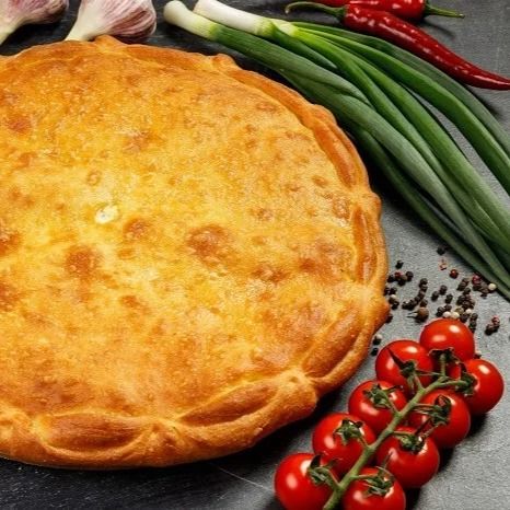 ПИРОГ СЫР-ГРИБЫ, 500 г. ПИРОГ СЫР-ГРИБЫ, 500 г.