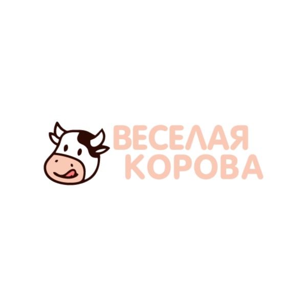 Колбаса Чайная с Пармезаном ~ 240 г-2 Колбаса Чайная с Пармезаном ~ 240 г-2