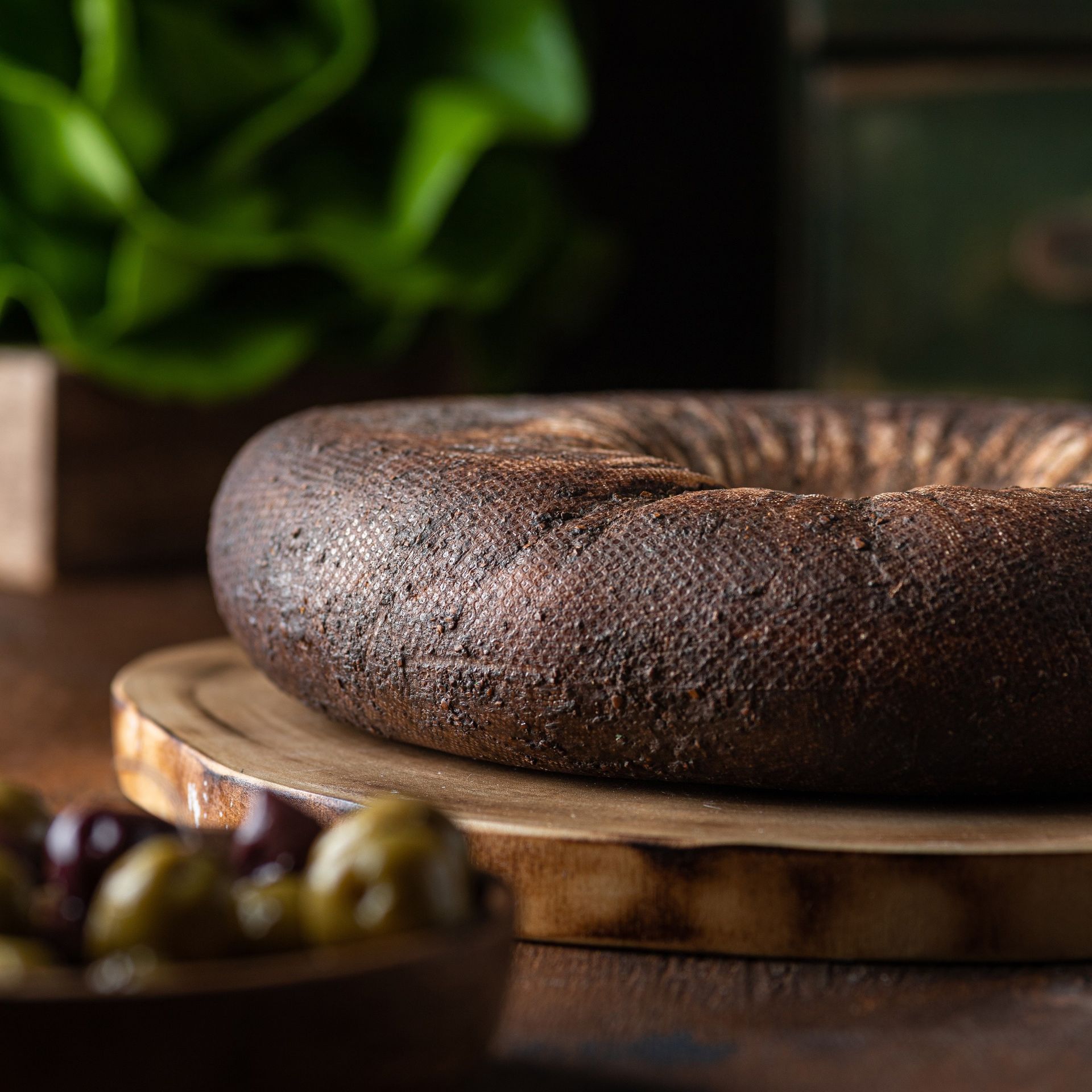 Сыр «Драй Джек»-2 Сыр «Драй Джек»-2