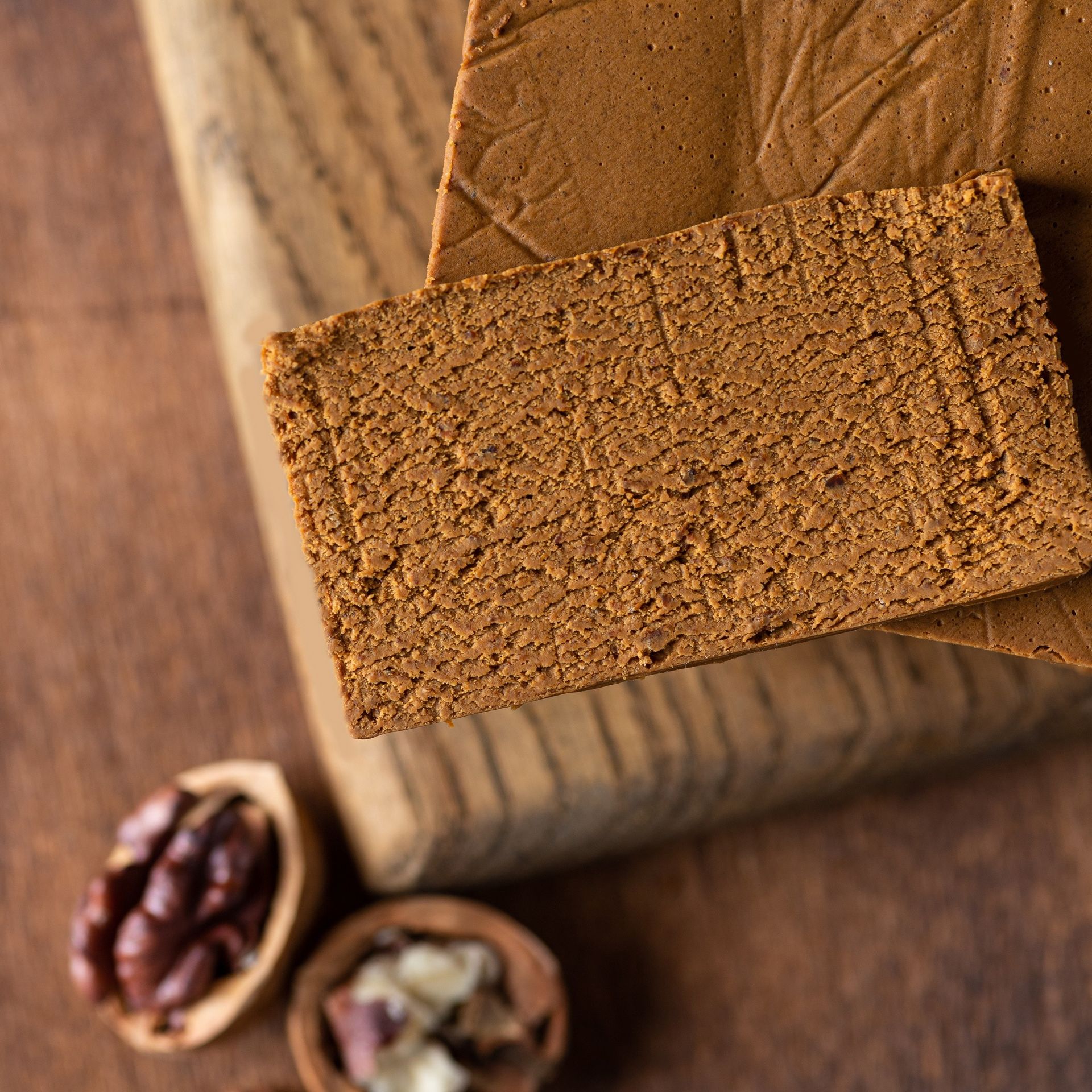 Сыр «Брюност»-2 Сыр «Брюност»-2