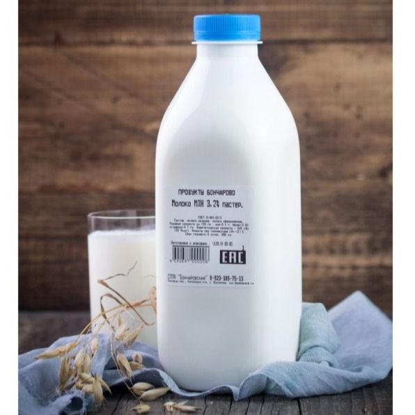 Молоко 3,2%, 950 мл. Молоко 3,2%, 950 мл.