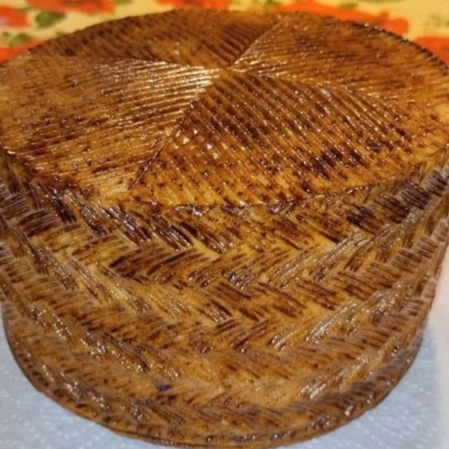 Манчего Манчего