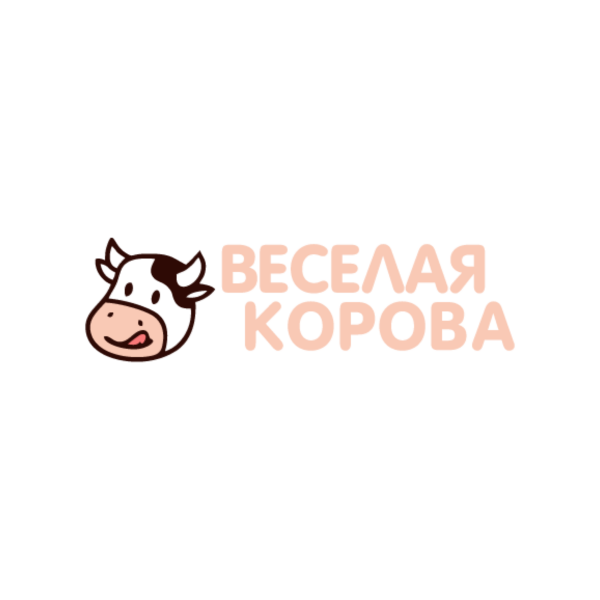 Рулет куриный "Сливочный"-3 Рулет куриный "Сливочный"-3