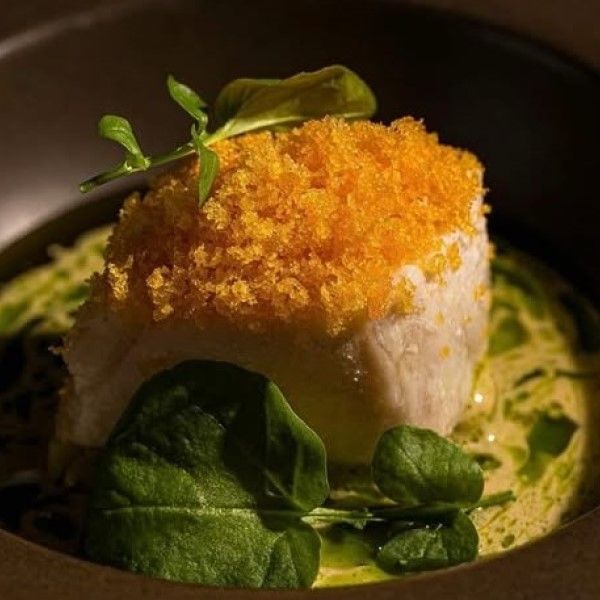 Икра кефали "Боттарга", 150 г.-2 Икра кефали "Боттарга", 150 г.-2