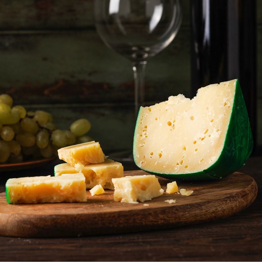 Пекорино Татарстано