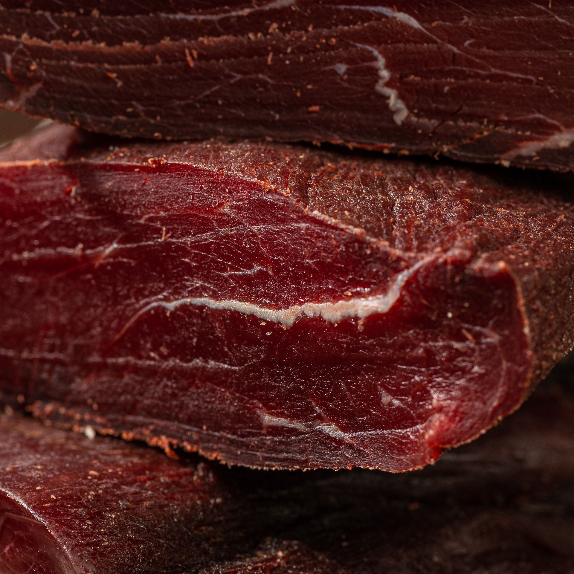 Мраморная говядина-3 Мраморная говядина-3