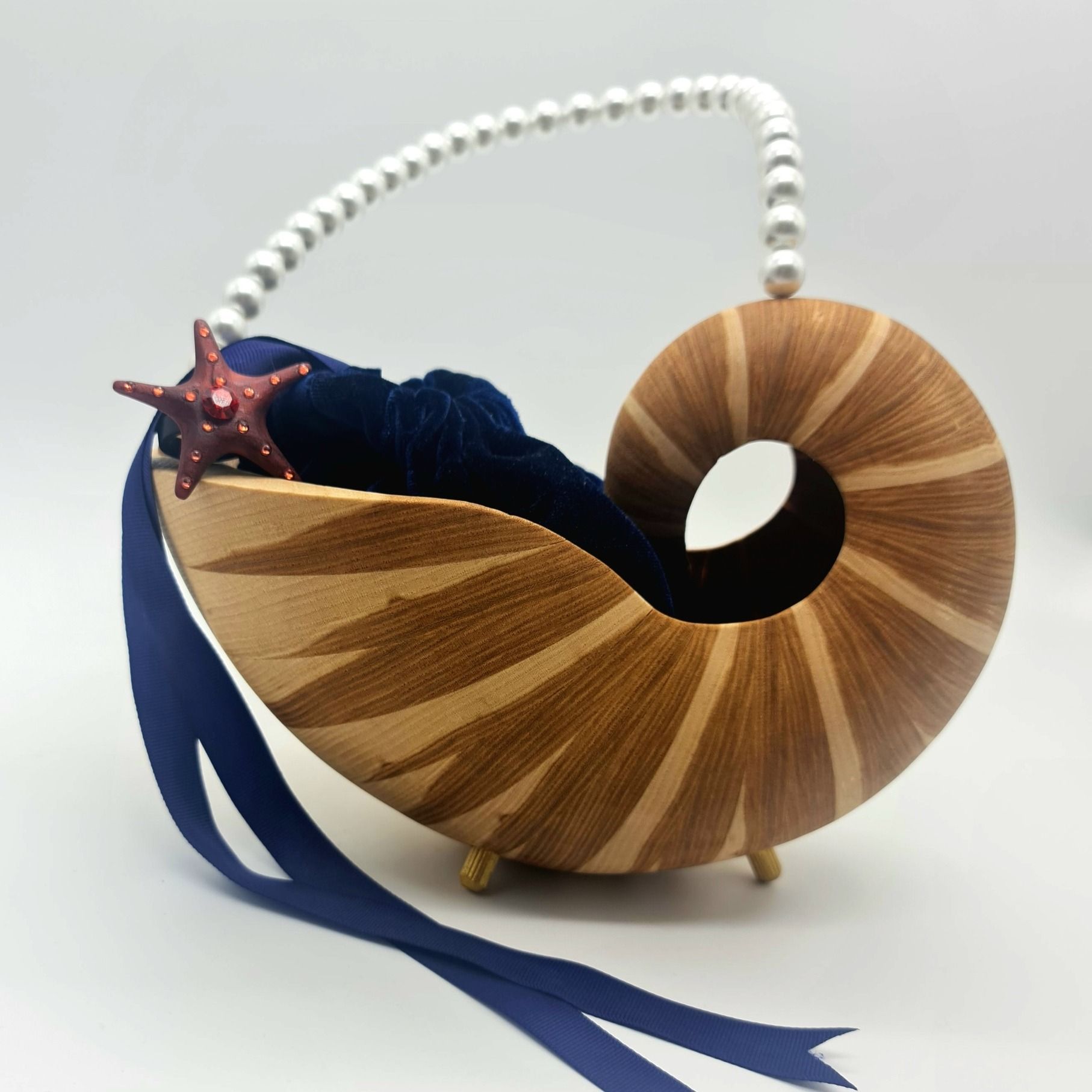 Сумочка Сумочка