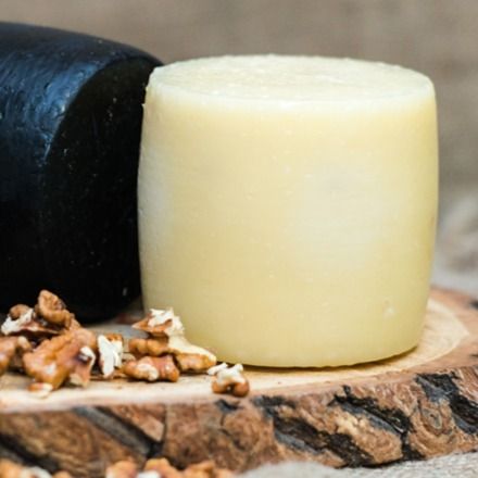 Качотта Окская Классическая Качотта Окская Классическая
