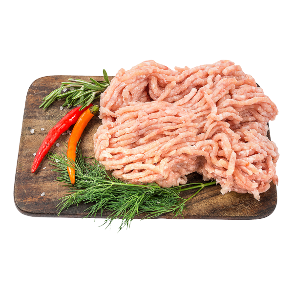 Фарш куриный особый Фарш куриный особый