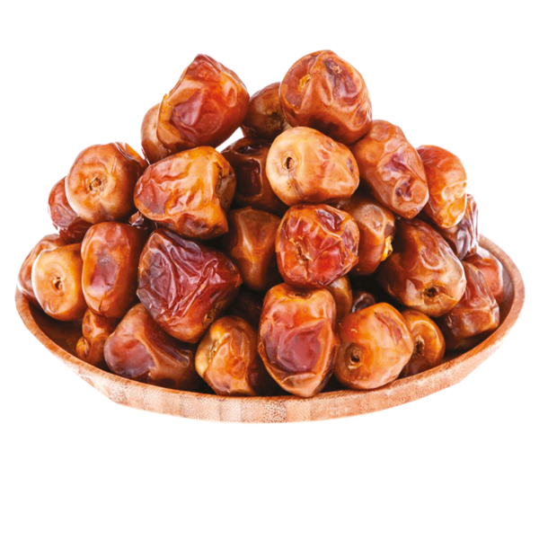 Финики Суккари-3