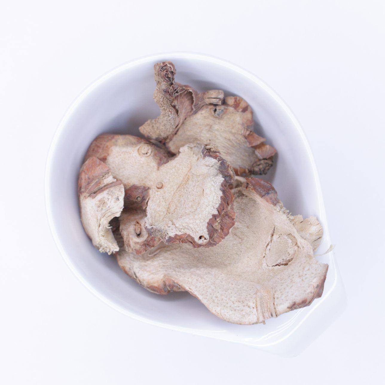 Галангал корень