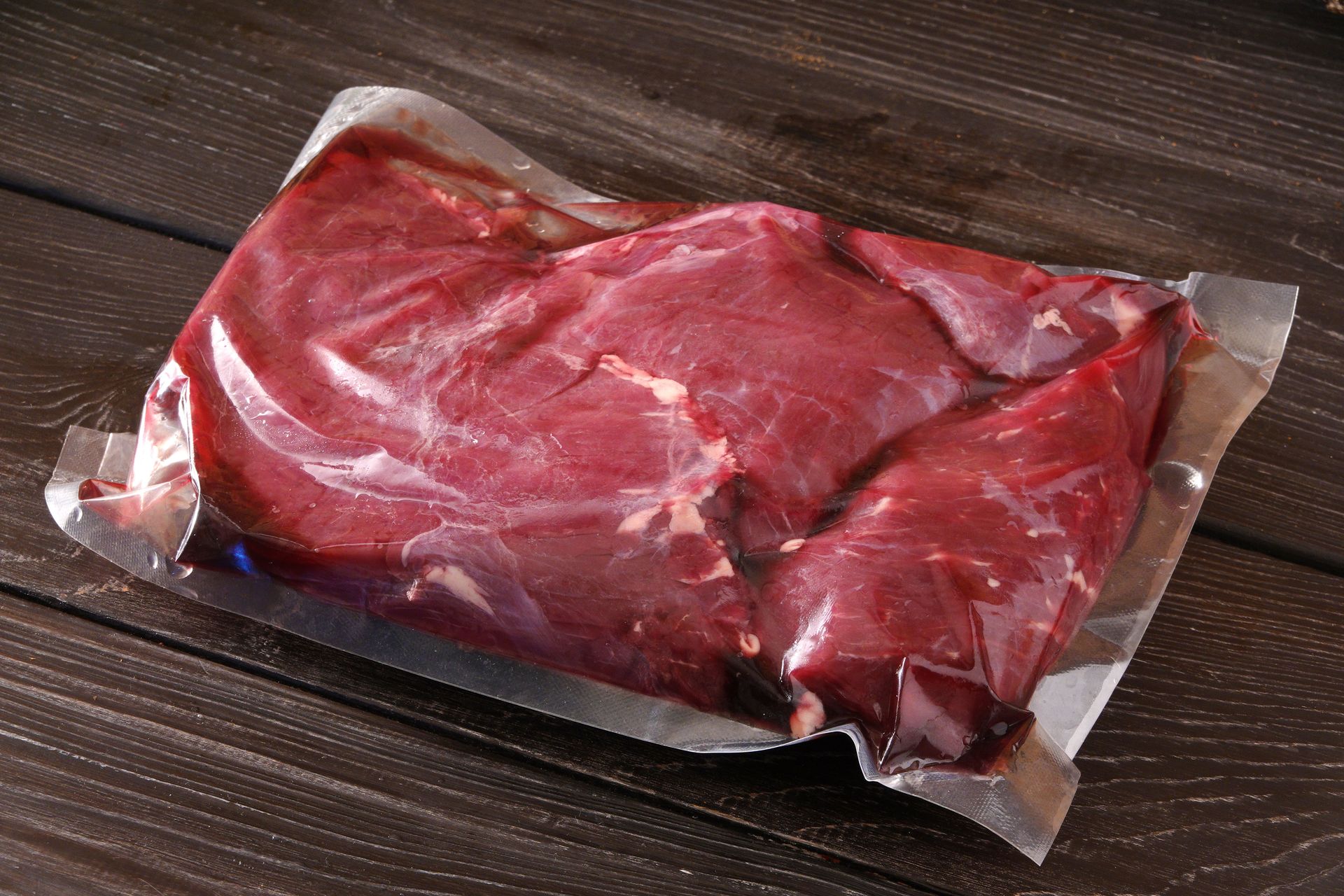 Мясо страуса филе " премиальное" 400 г - 1000 г - упаковка 0.8 Кг.-2 Мясо страуса филе " премиальное" 400 г - 1000 г - упаковка 0.8 Кг.-2