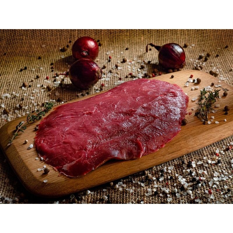 Рамп стейк Рамп стейк