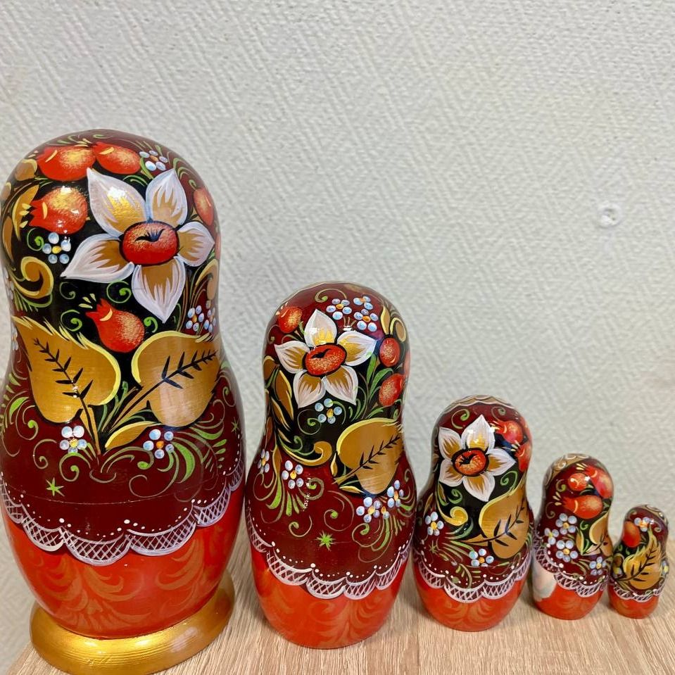 С пейзажами Лебедяни-4