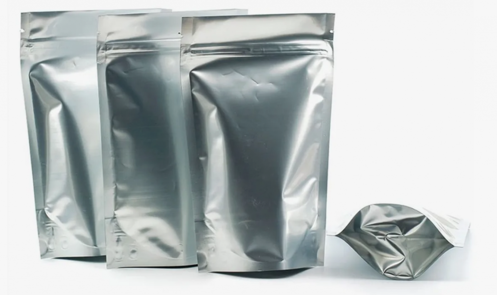 Тушеное мясо северного оленя (в реторт-пакете) - упаковка 1 Шт.-2