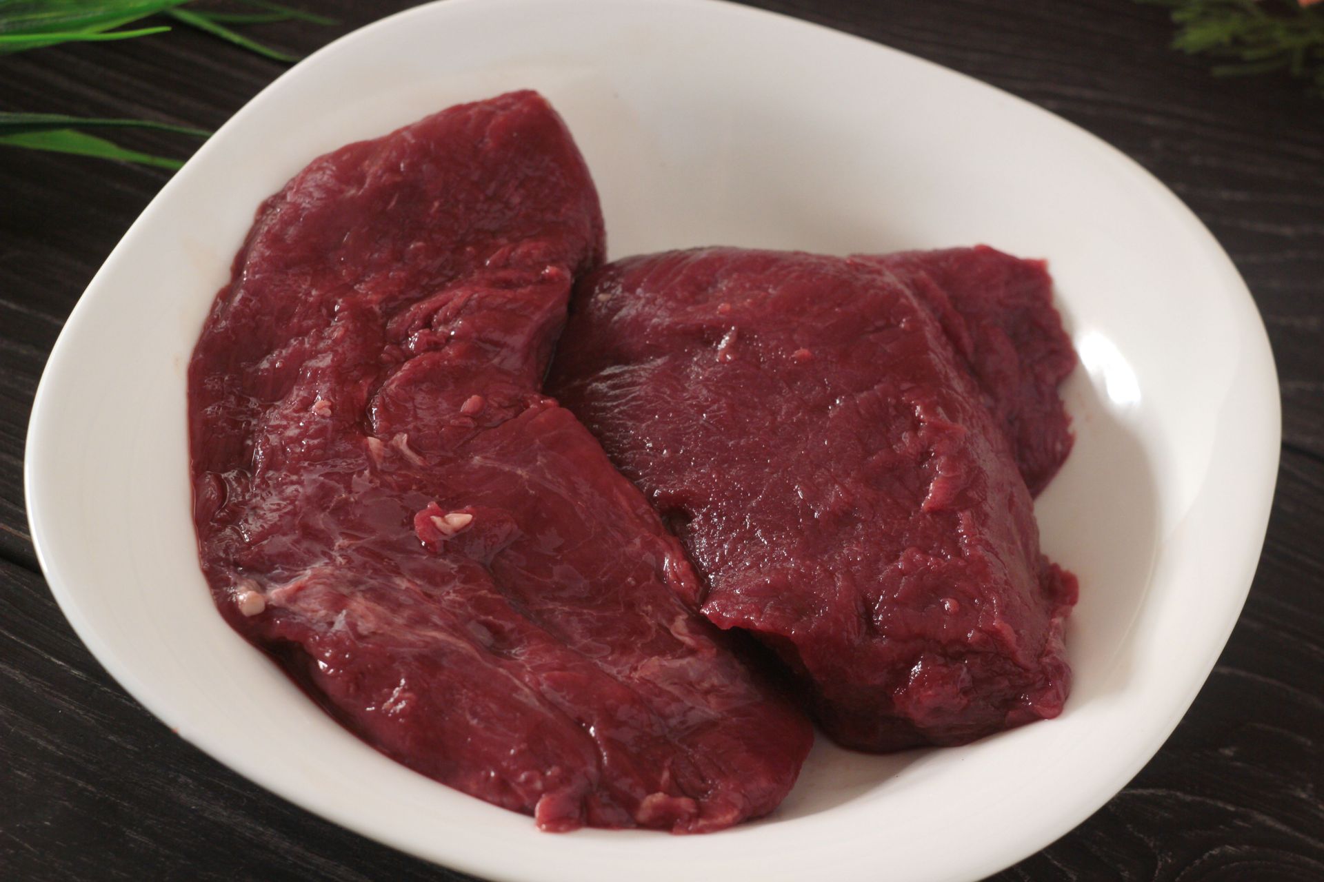 Мясо страуса филе " премиальное" 400 г - 1000 г - упаковка 0.8 Кг.-5 Мясо страуса филе " премиальное" 400 г - 1000 г - упаковка 0.8 Кг.-5