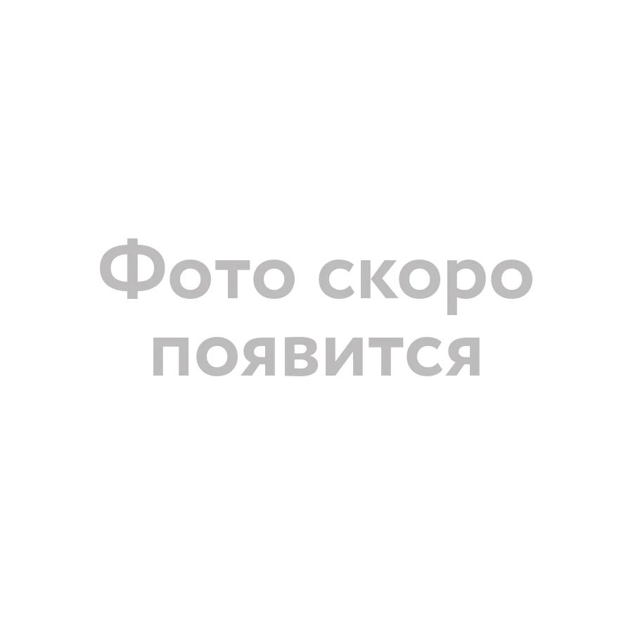 Перец Aceitunas Guerola Халапеньо резаный Перец Aceitunas Guerola Халапеньо резаный