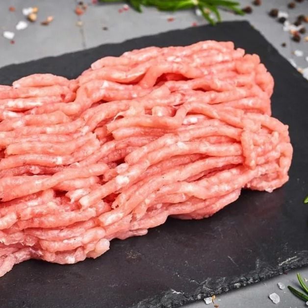 Фарш куриный-2 Фарш куриный-2