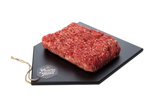 УГЛЕЧЕ ПОЛЕ Фарш бараний (Дорсет) УГЛЕЧЕ ПОЛЕ Фарш бараний (Дорсет)