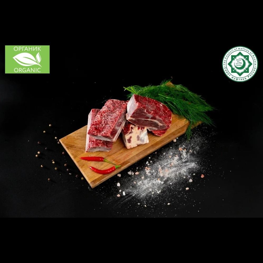 Ребра с мясом говядина Ребра с мясом говядина