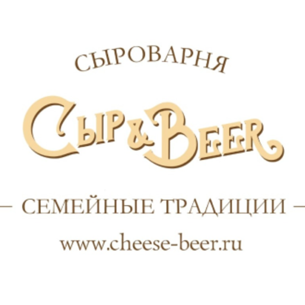 Хлеб Деревенский (бездрожжевой)-2