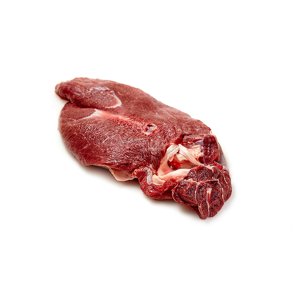 Говядина мякоть