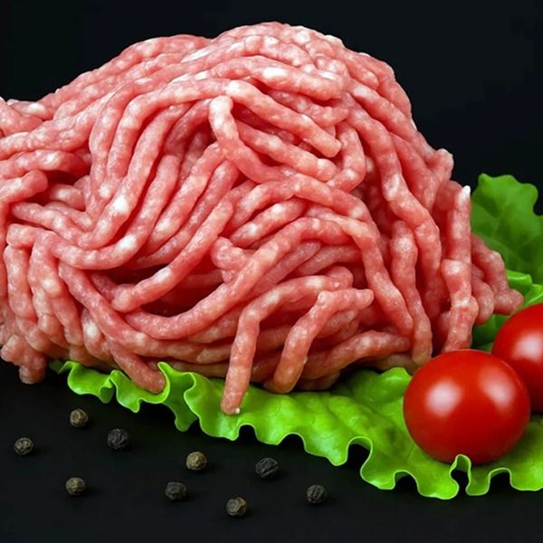 Курица домашняя Курица домашняя