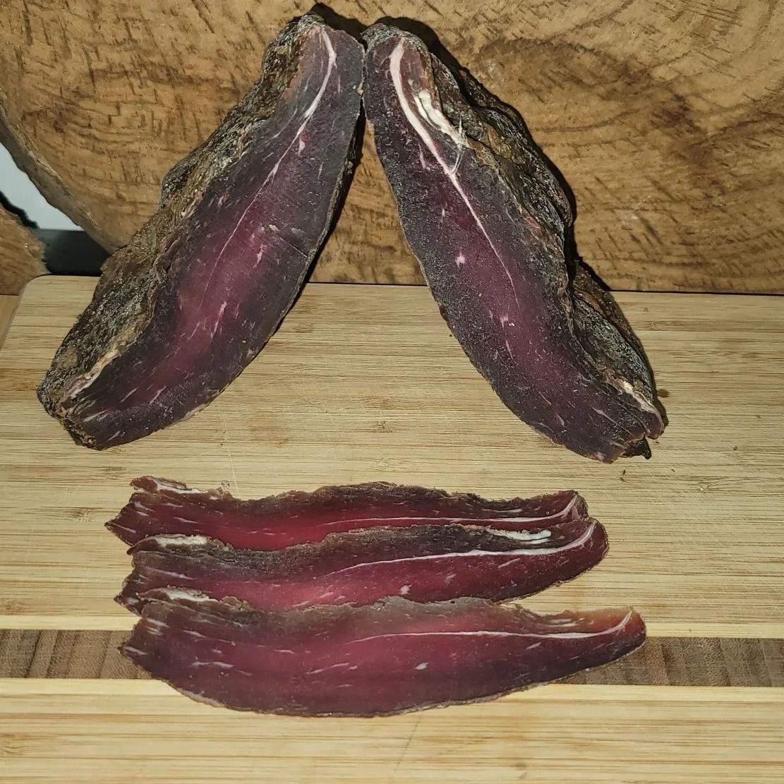 Говядина